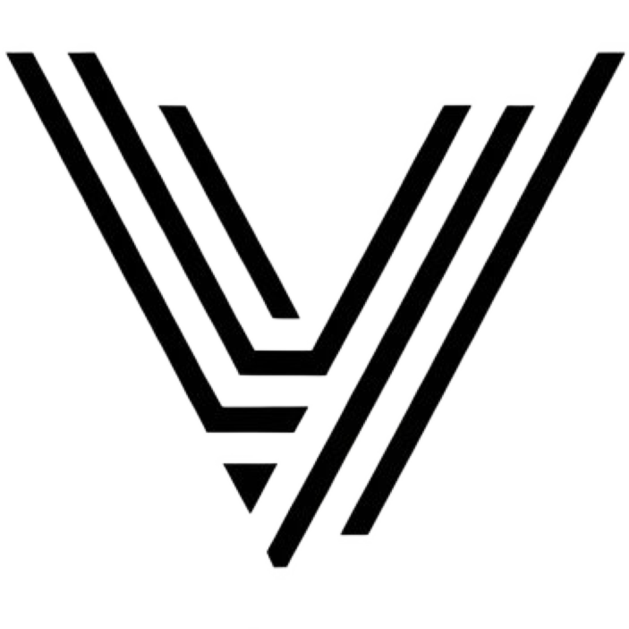 Valori